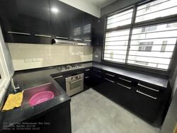 Mandarin Gardens (D15), Condominium #604959601